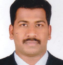 arun-rajendran